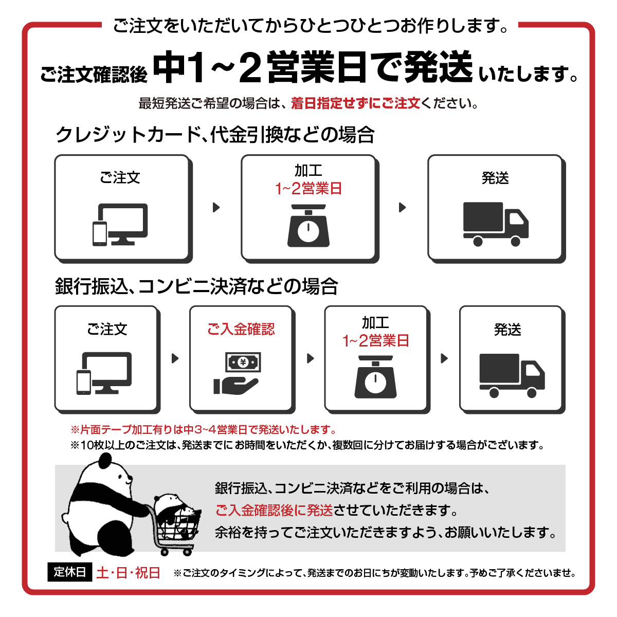 少し硬めのウレタンチップスポンジ【厚み55mm 1200 x 2000】の画像