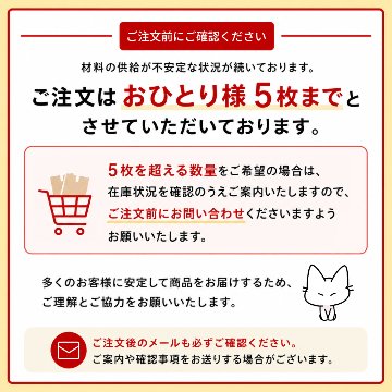 ゴルフシミュレーター壁面用防球クッション 吸音タイプ【オーダーカット可能】の画像