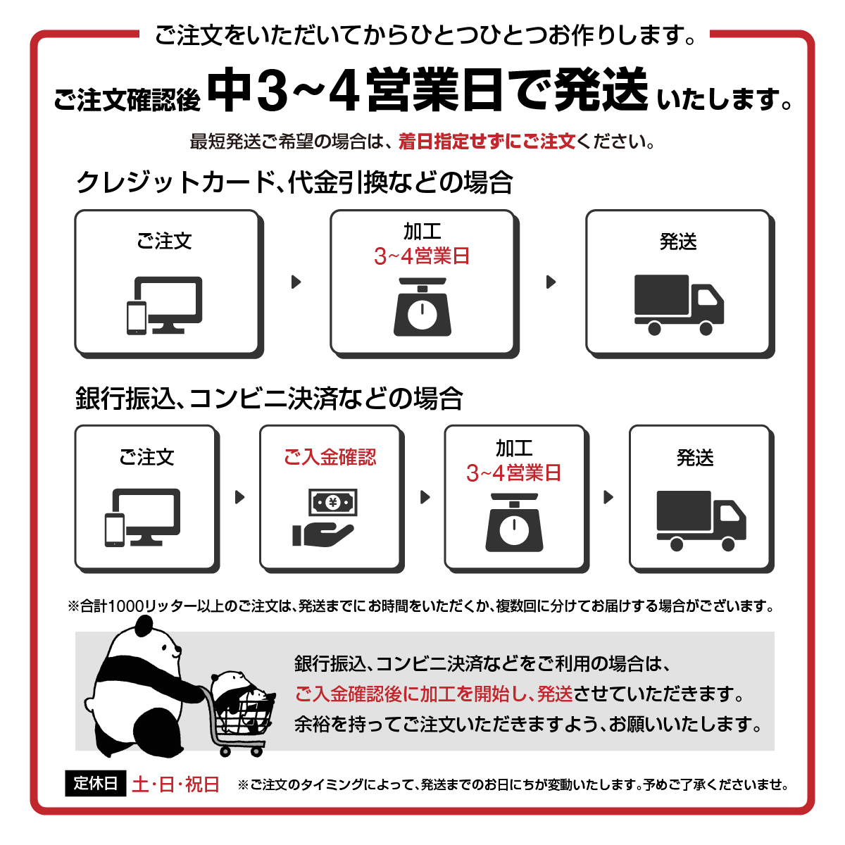 吸音ウレタンスポンジ-希望サイズ販売-の画像