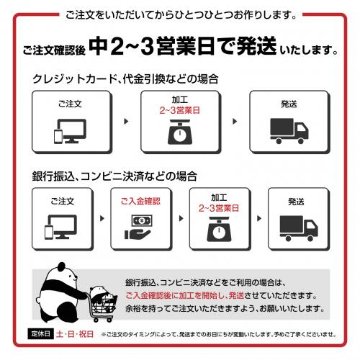 硬めの白ウレタンチップスポンジ-希望サイズ販売-の画像