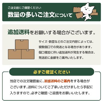 硬めの白ウレタンチップスポンジ-希望サイズ販売-の画像