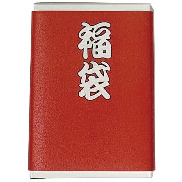 福袋　粗品　あられと純金茶ボックス80個セットの画像