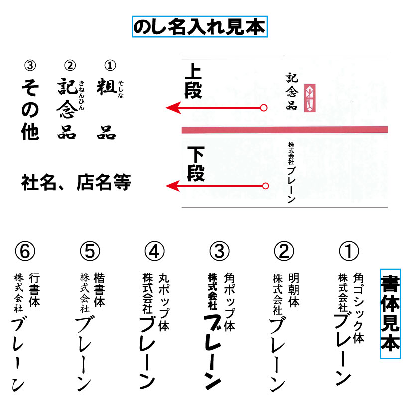 京セラ　セラミックボールペンST（ブラック）　日本製の画像