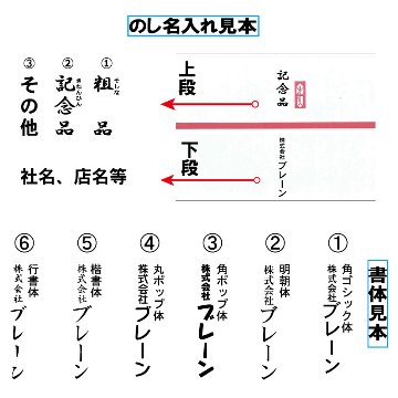 京セラ　セラミックボールペンST（ブラウン）　日本製画像