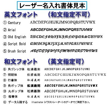 京セラ　セラミックボールペンST（ブラウン）　日本製の画像