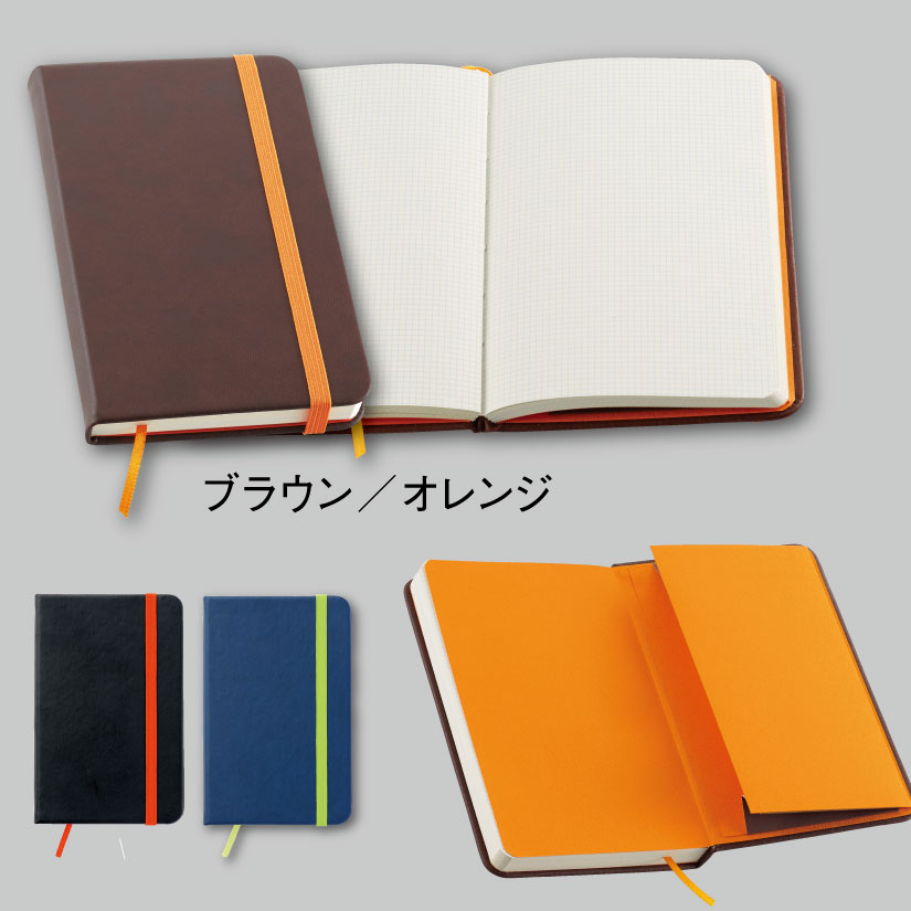 2フェイスノートブック100個の画像