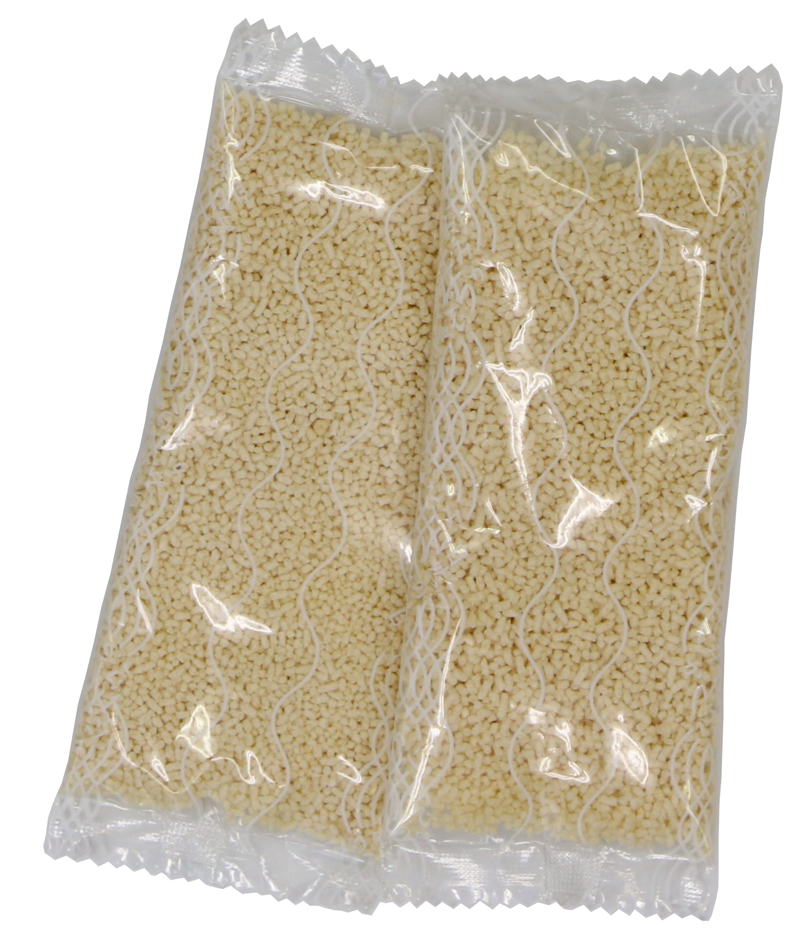 招福　開運　生姜湯パック　100個セットの画像