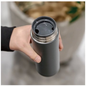 セラマグボトル500ml MB-10Sの画像