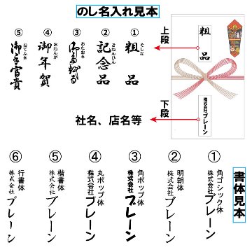 泉州プリントタオル　ポルカ(1口=12枚)の画像