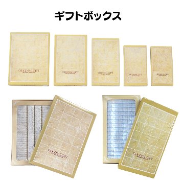 フラワーグラデ　ジャガードフェイスタオル(1口=12枚)の画像