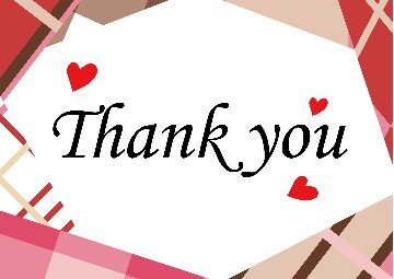 Thank You ﾁｮｺﾎﾞｯｸｽ　80個セットの画像