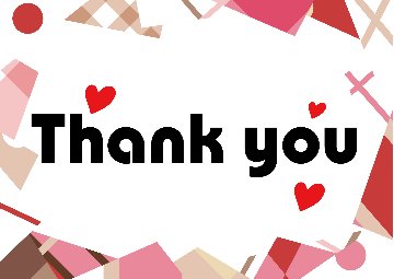 Thank You ﾁｮｺﾎﾞｯｸｽ　80個セットの画像
