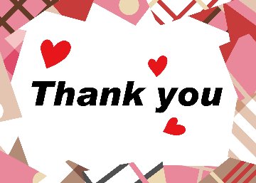 Thank You ﾁｮｺﾎﾞｯｸｽ　80個セットの画像