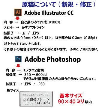 10ポケットクリアブック　40冊からの画像