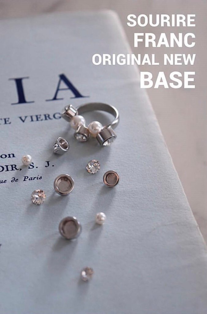 sf-original-base-sv925の画像