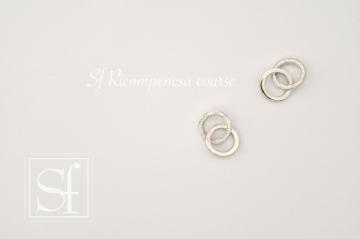 【コースディプロマ取得者】Sf-Ricompensa-W-ring画像