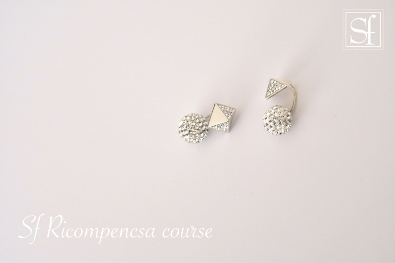 【一般】Sf-Ricompensa-pierce1の画像