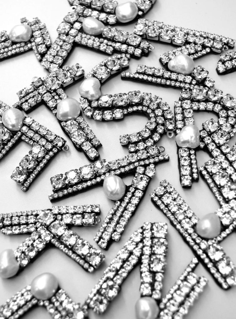 Sf Crystal initialの画像