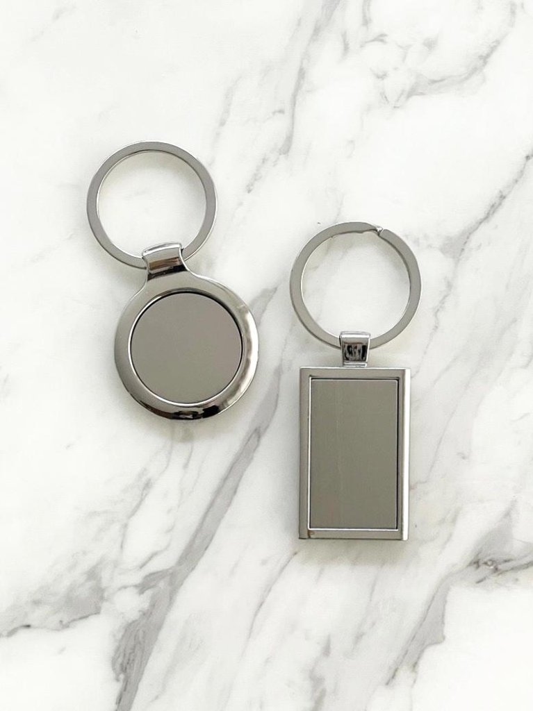 　キーリング ベースの画像