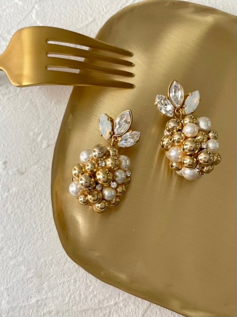 Sf METAL pineの画像