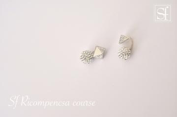 【一般】Sf-Ricompensa-pierce1の画像