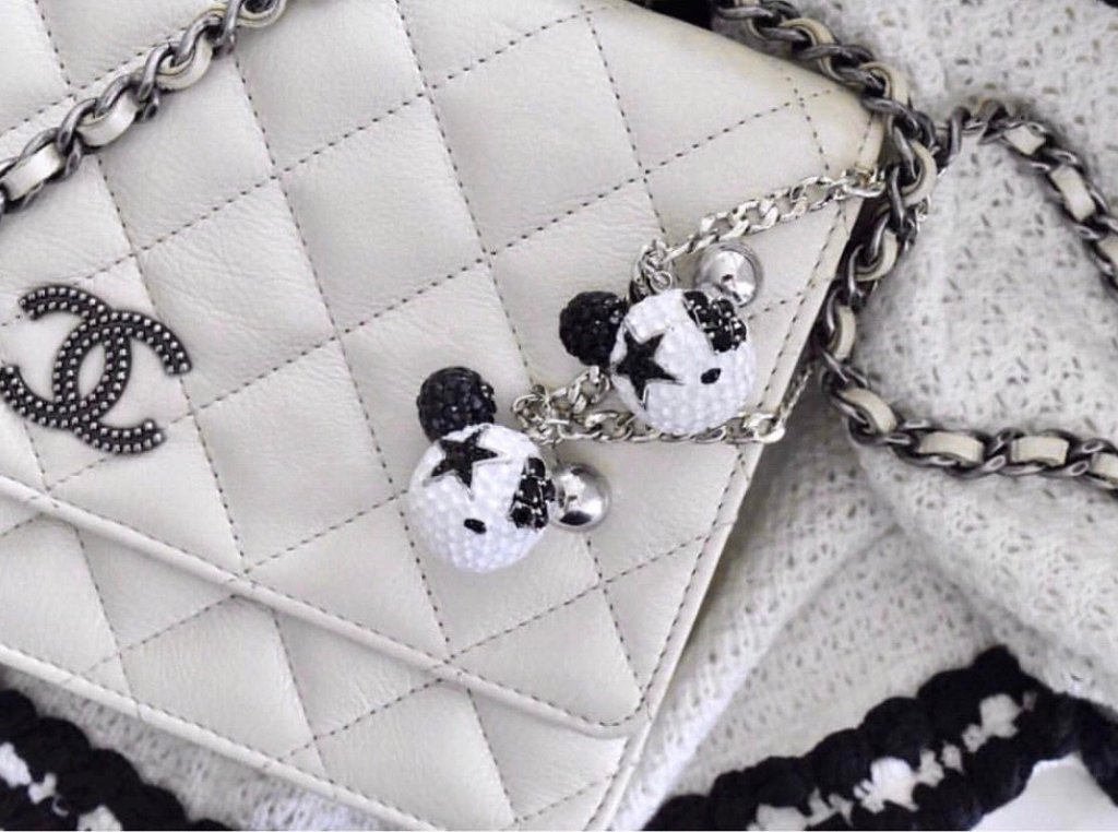 Sf PandA ballの画像
