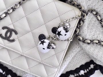 Sf PandA ballの画像