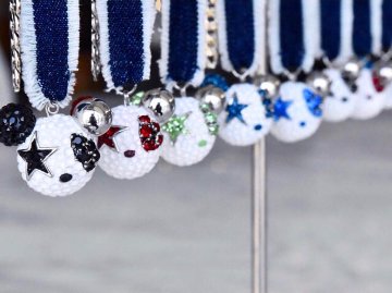 Sf PandA ballの画像