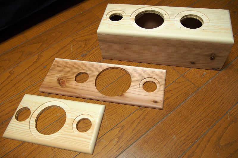 座繰り加工の画像