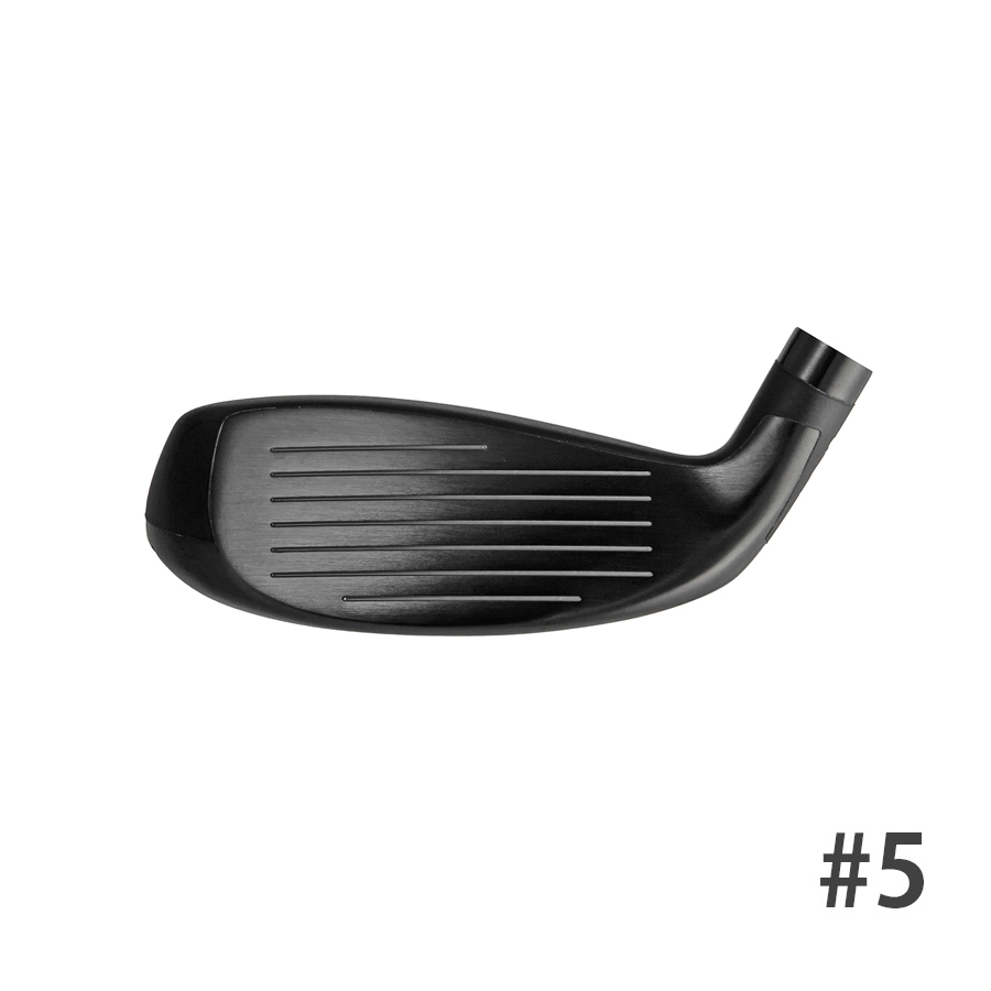 三浦技研 H-100 ハイブリッド　 VENTUS HYBRID ベンタスハイブリッド フジクラ社製 の画像