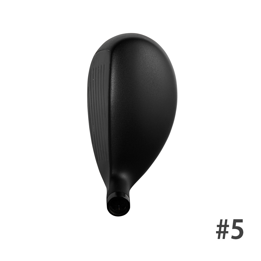 三浦技研 H-100 ハイブリッド　 VENTUS HYBRID ベンタスハイブリッド フジクラ社製 の画像