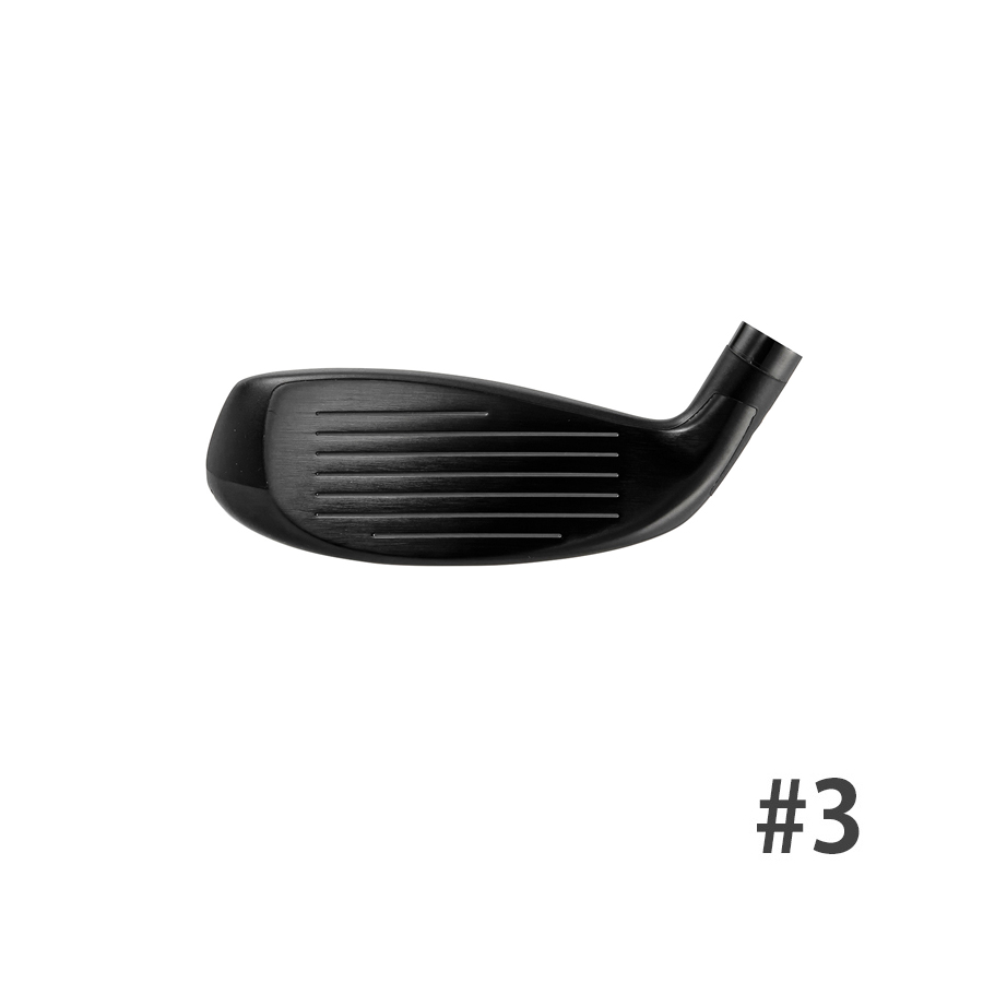 三浦技研 H-100 ハイブリッド　 VENTUS HYBRID ベンタスハイブリッド フジクラ社製 の画像