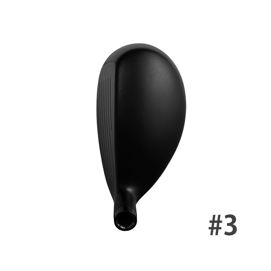 三浦技研 H-100 ハイブリッド　 VENTUS HYBRID ベンタスハイブリッド フジクラ社製 の画像