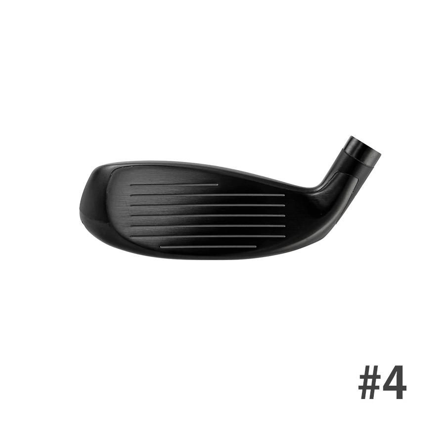 三浦技研 H-100 ハイブリッド　 VENTUS HYBRID ベンタスハイブリッド フジクラ社製 の画像