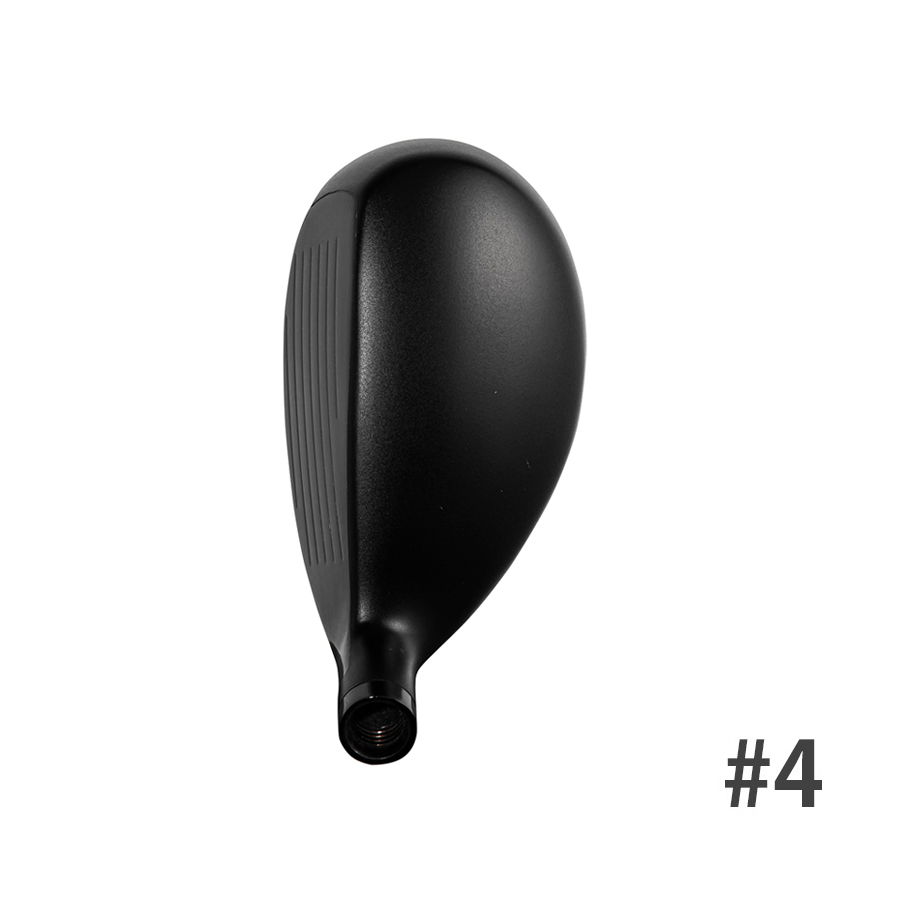 三浦技研 H-100 ハイブリッド　 VENTUS HYBRID ベンタスハイブリッド フジクラ社製 の画像