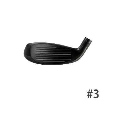 三浦技研 H-100 ハイブリッド　 VENTUS HYBRID ベンタスハイブリッド フジクラ社製 の画像