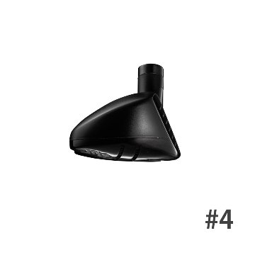 三浦技研 H-100 ハイブリッド　 VENTUS HYBRID ベンタスハイブリッド フジクラ社製 の画像