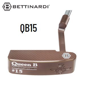 ベティナルディ QB15 2023 Queen Bシリーズ 特注カスタム 日本仕様 ベティナルディ正規品取扱店、保証書発行 BETTINARDI画像