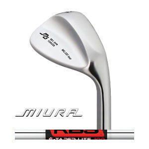 三浦技研 MG-S01 tour(純鉄) KBS $-TAPER LITE エステーパーライト FST社製の画像