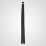 三浦技研 ABR rubber grip ミウラクラフトマンワールド登録店(Aサポート登録店)MIURA　※お取り寄せの場合納期は約1週間程度となります。(メーカー欠品時別)の画像