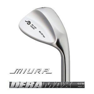 三浦技研 MG-S01 tour(純鉄) DERAMAX 03シリーズ オリムピックの画像