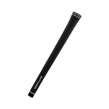 MB24/CB24 #4,#5 単品アイアン   島田ゴルフ　シャフト各種　(K'NINE9など)　BETTINARDI ベティナルディの画像