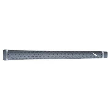 フォーティーン FRZ ウェッジ スモーキーサテン仕上げ MCI SOLID/MILD MC 125 WEDGE フジクラ社製 FOURTEEN 特注カスタムの画像