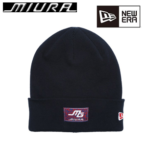 三浦技研 SG-437 ニットキャップ 　■2024年10月18日㈮ 発売予定■　　ミウラクラフトマンワールド登録店(Aサポート登録店)MIURAの画像