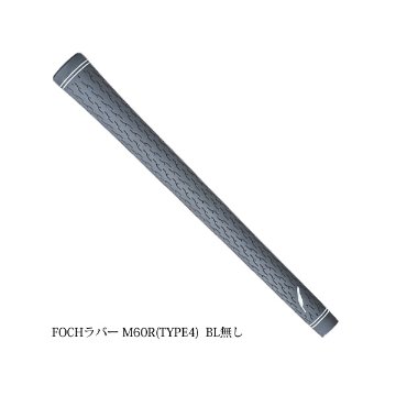 フォーティーン 2025 TB-5 FORGED 単品アイアン#5 KBS TOUR $-TAPER KBSツアー エステーパー FST社製 FOURTEEN 特注カスタムの画像