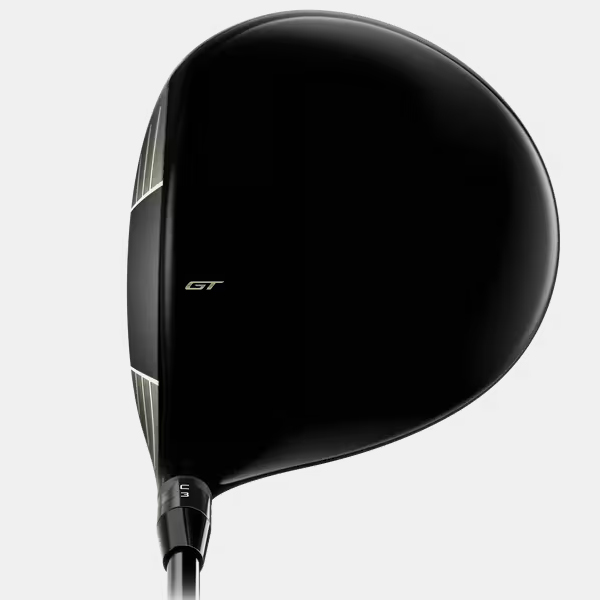 タイトリスト GT1 ドライバー Fujikura AIR SPEEDER 40 フジクラ社製　正規製品販売店保証書発行　日本仕様■今ついているお値段より10％OFF■クーポンコード→10OFF■の画像
