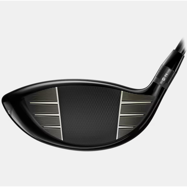 タイトリスト GT1 ドライバー Fujikura AIR SPEEDER 40 フジクラ社製　正規製品販売店保証書発行　日本仕様■今ついているお値段より10％OFF■クーポンコード→10OFF■の画像