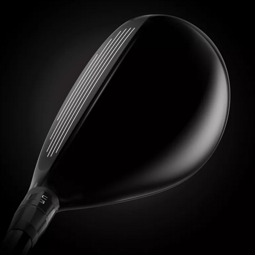 タイトリスト GT2 ユーティリティ TENSEI 1K BLUE HY 三菱ケミカル社製　正規製品販売店保証書発行　日本仕様■今ついているお値段より10％OFF■クーポンコード→10OFF■の画像