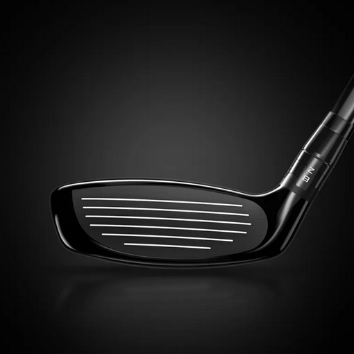 タイトリスト GT2 ユーティリティ TENSEI 1K BLUE HY 三菱ケミカル社製　正規製品販売店保証書発行　日本仕様■今ついているお値段より10％OFF■クーポンコード→10OFF■の画像