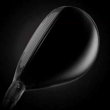 タイトリスト GT2 ユーティリティ TENSEI 1K BLUE HY 三菱ケミカル社製　正規製品販売店保証書発行　日本仕様■今ついているお値段より10％OFF■クーポンコード→10OFF■の画像